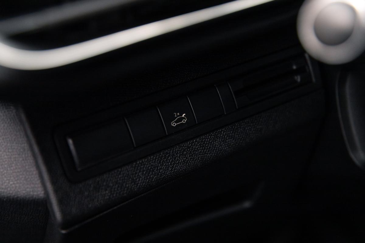 peugeot-3008-2020-diesel-1499cc