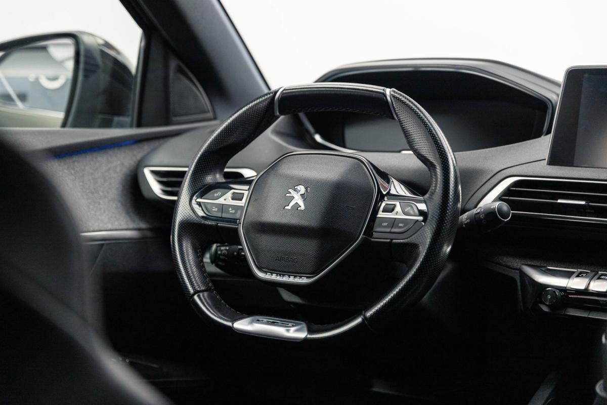 peugeot-3008-2020-diesel-1499cc
