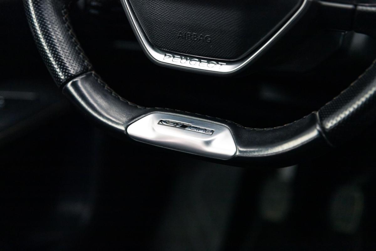 peugeot-3008-2020-diesel-1499cc