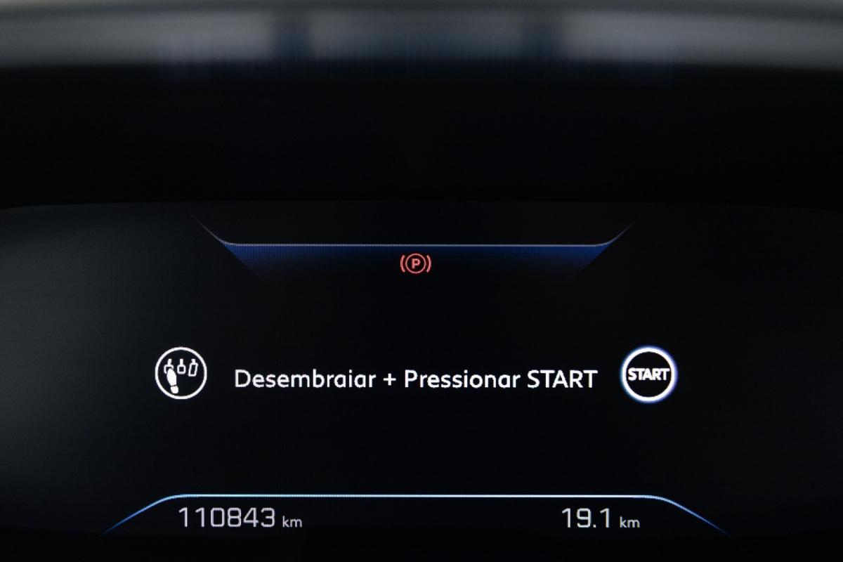 peugeot-3008-2020-diesel-1499cc
