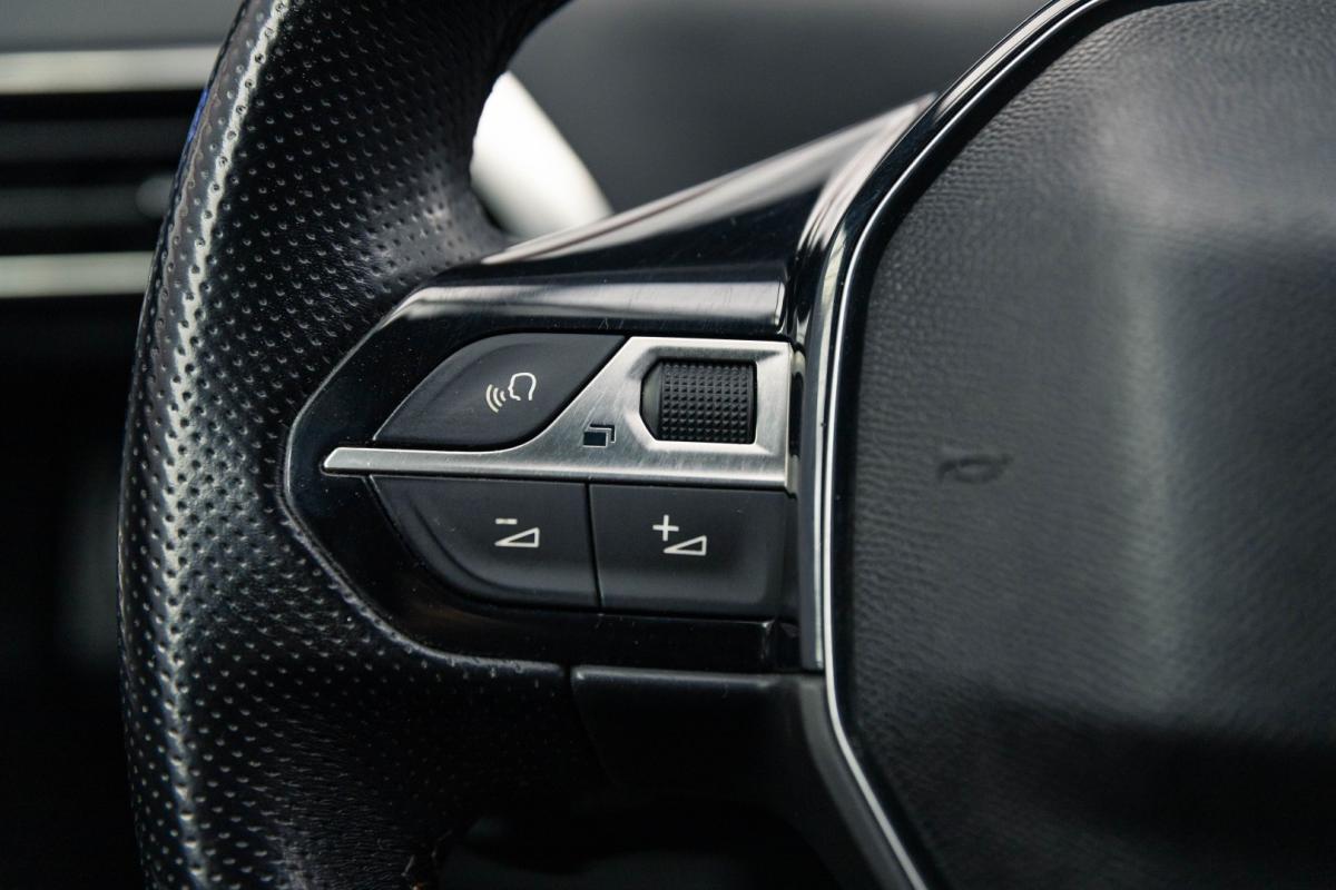 peugeot-3008-2020-diesel-1499cc