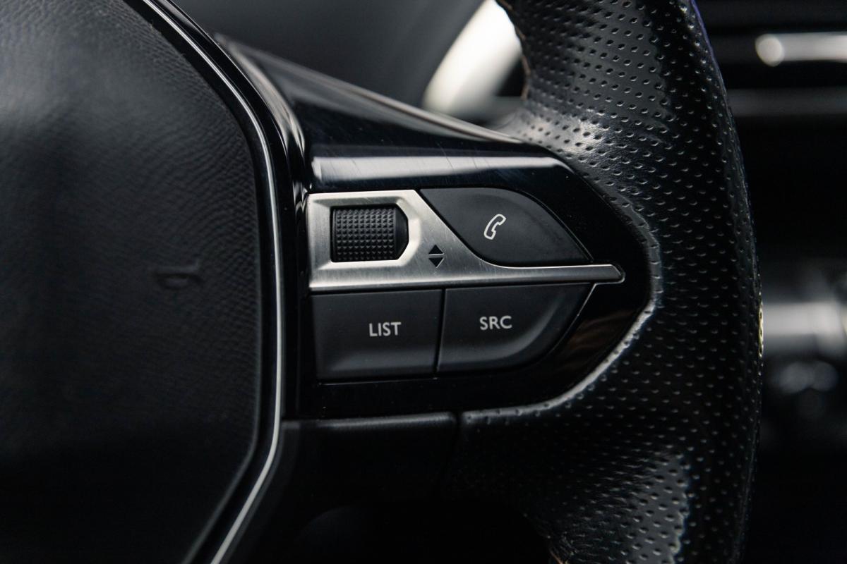 peugeot-3008-2020-diesel-1499cc