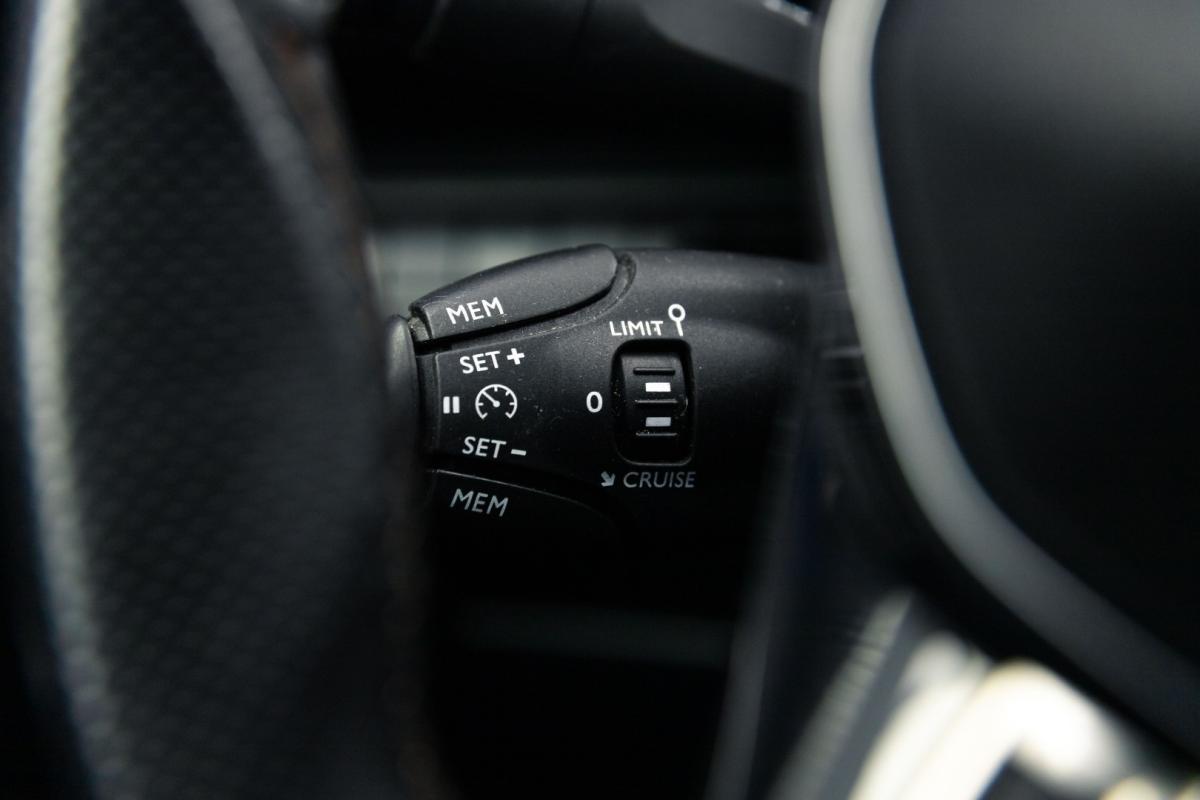 peugeot-3008-2020-diesel-1499cc