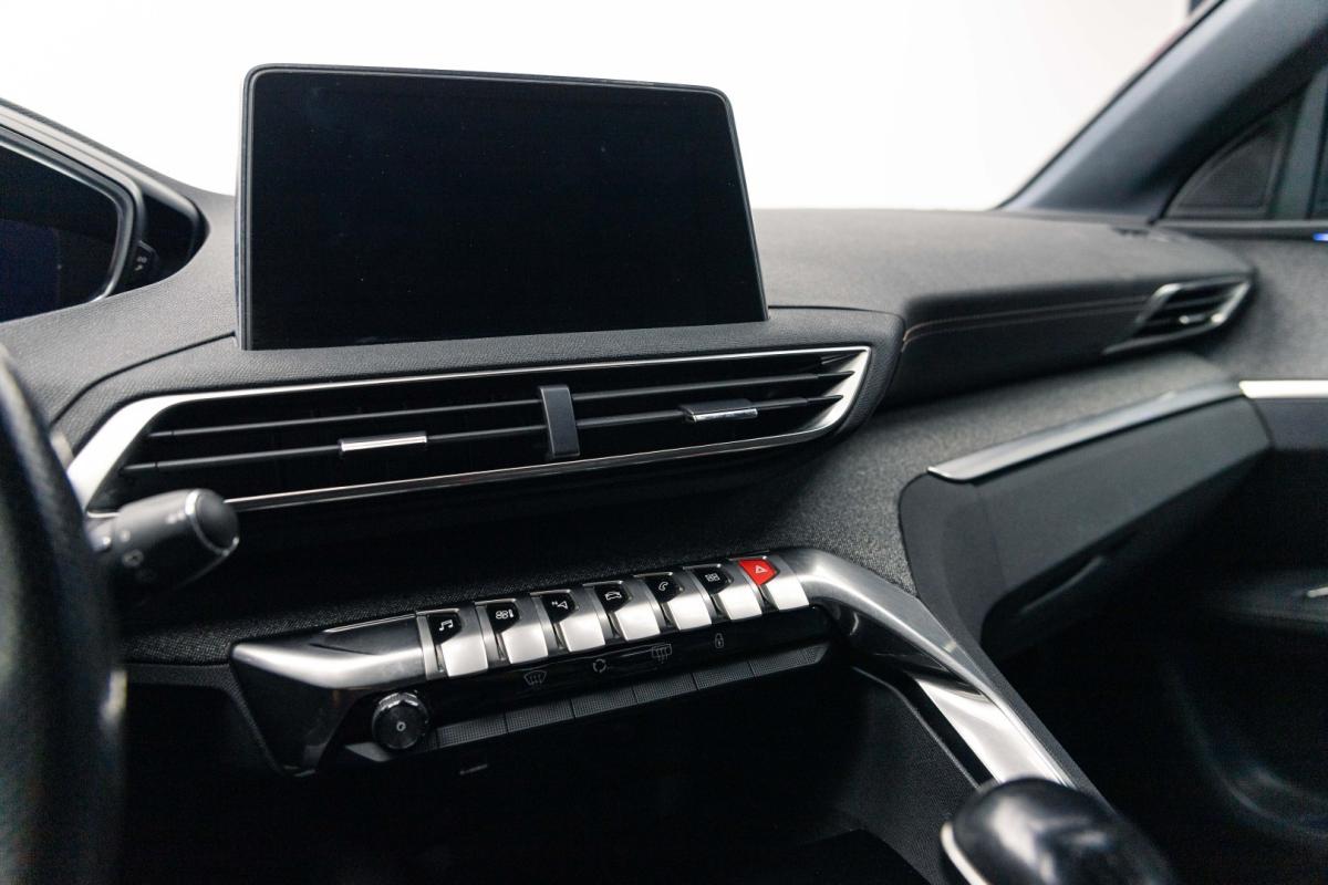 peugeot-3008-2020-diesel-1499cc