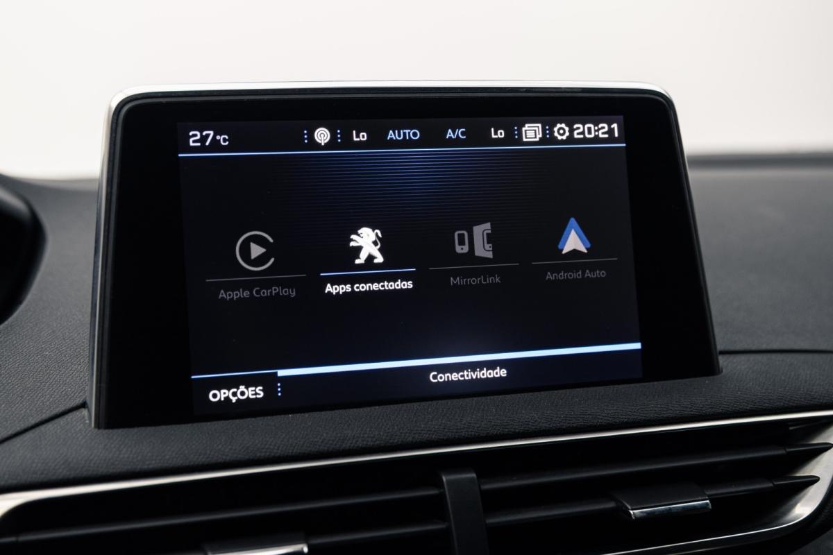 peugeot-3008-2020-diesel-1499cc