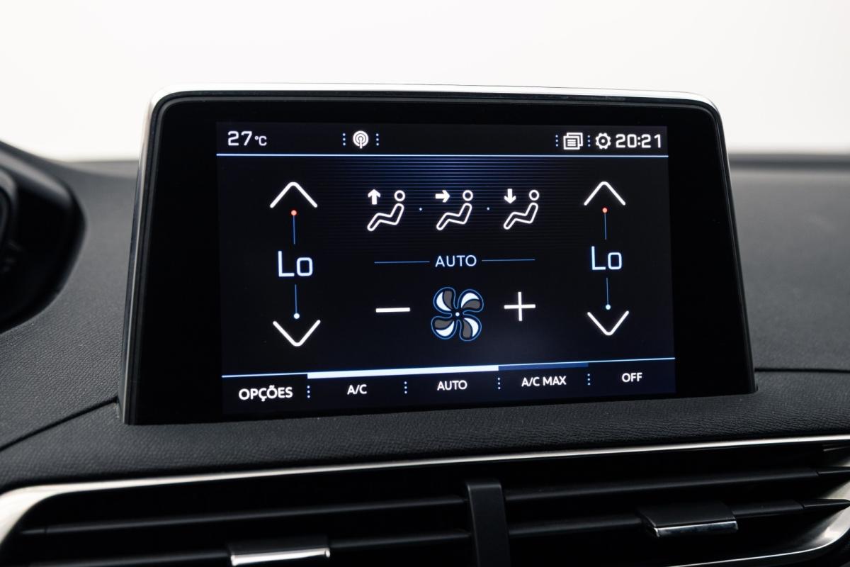 peugeot-3008-2020-diesel-1499cc