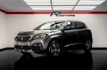 peugeot-3008-2020-diesel-1499cc
