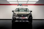 peugeot-3008-2020-diesel-1499cc