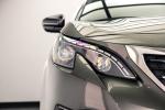 peugeot-3008-2020-diesel-1499cc