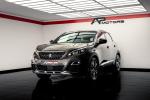 peugeot-3008-2020-diesel-1499cc
