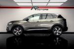 peugeot-3008-2020-diesel-1499cc