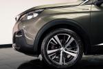 peugeot-3008-2020-diesel-1499cc