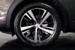 peugeot-3008-2020-diesel-1499cc
