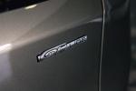 peugeot-3008-2020-diesel-1499cc