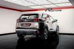 peugeot-3008-2020-diesel-1499cc