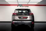 peugeot-3008-2020-diesel-1499cc