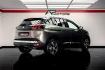 peugeot-3008-2020-diesel-1499cc