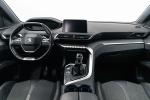 peugeot-3008-2020-diesel-1499cc