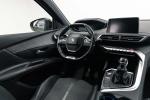 peugeot-3008-2020-diesel-1499cc
