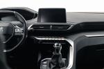 peugeot-3008-2020-diesel-1499cc