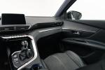 peugeot-3008-2020-diesel-1499cc