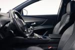 peugeot-3008-2020-diesel-1499cc