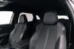 peugeot-3008-2020-diesel-1499cc