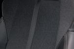 peugeot-3008-2020-diesel-1499cc