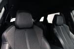 peugeot-3008-2020-diesel-1499cc