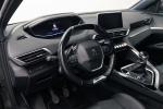 peugeot-3008-2020-diesel-1499cc