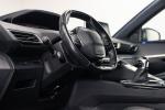 peugeot-3008-2020-diesel-1499cc