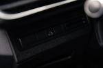 peugeot-3008-2020-diesel-1499cc