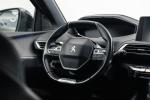 peugeot-3008-2020-diesel-1499cc