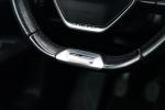 peugeot-3008-2020-diesel-1499cc