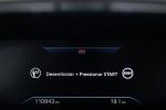peugeot-3008-2020-diesel-1499cc