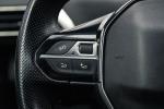 peugeot-3008-2020-diesel-1499cc