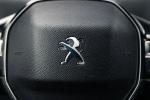 peugeot-3008-2020-diesel-1499cc