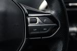 peugeot-3008-2020-diesel-1499cc