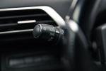 peugeot-3008-2020-diesel-1499cc