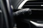 peugeot-3008-2020-diesel-1499cc