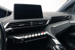 peugeot-3008-2020-diesel-1499cc