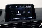 peugeot-3008-2020-diesel-1499cc