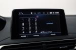 peugeot-3008-2020-diesel-1499cc