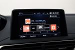 peugeot-3008-2020-diesel-1499cc