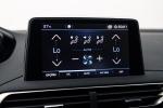 peugeot-3008-2020-diesel-1499cc