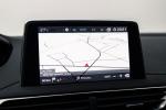 peugeot-3008-2020-diesel-1499cc