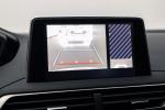 peugeot-3008-2020-diesel-1499cc