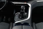 peugeot-3008-2020-diesel-1499cc