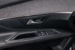 peugeot-3008-2020-diesel-1499cc