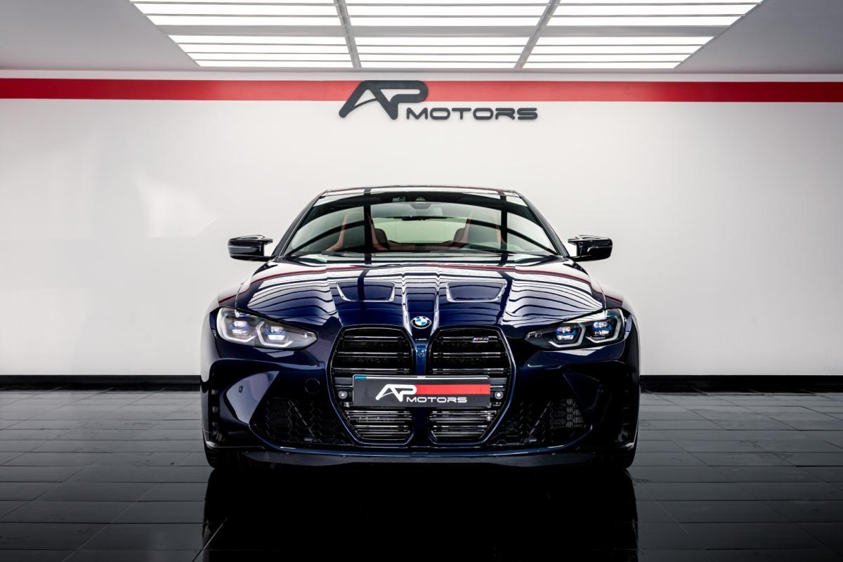 bmw-serie-4-2023-gasolina-2993cc